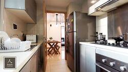 Caspian (D22), Condominium #617626581
